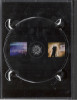 Gary Numan DVD Machine Music Live 2013 UK